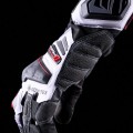 Five Gloves TFX1 GTX Trail / Adventure Gloves